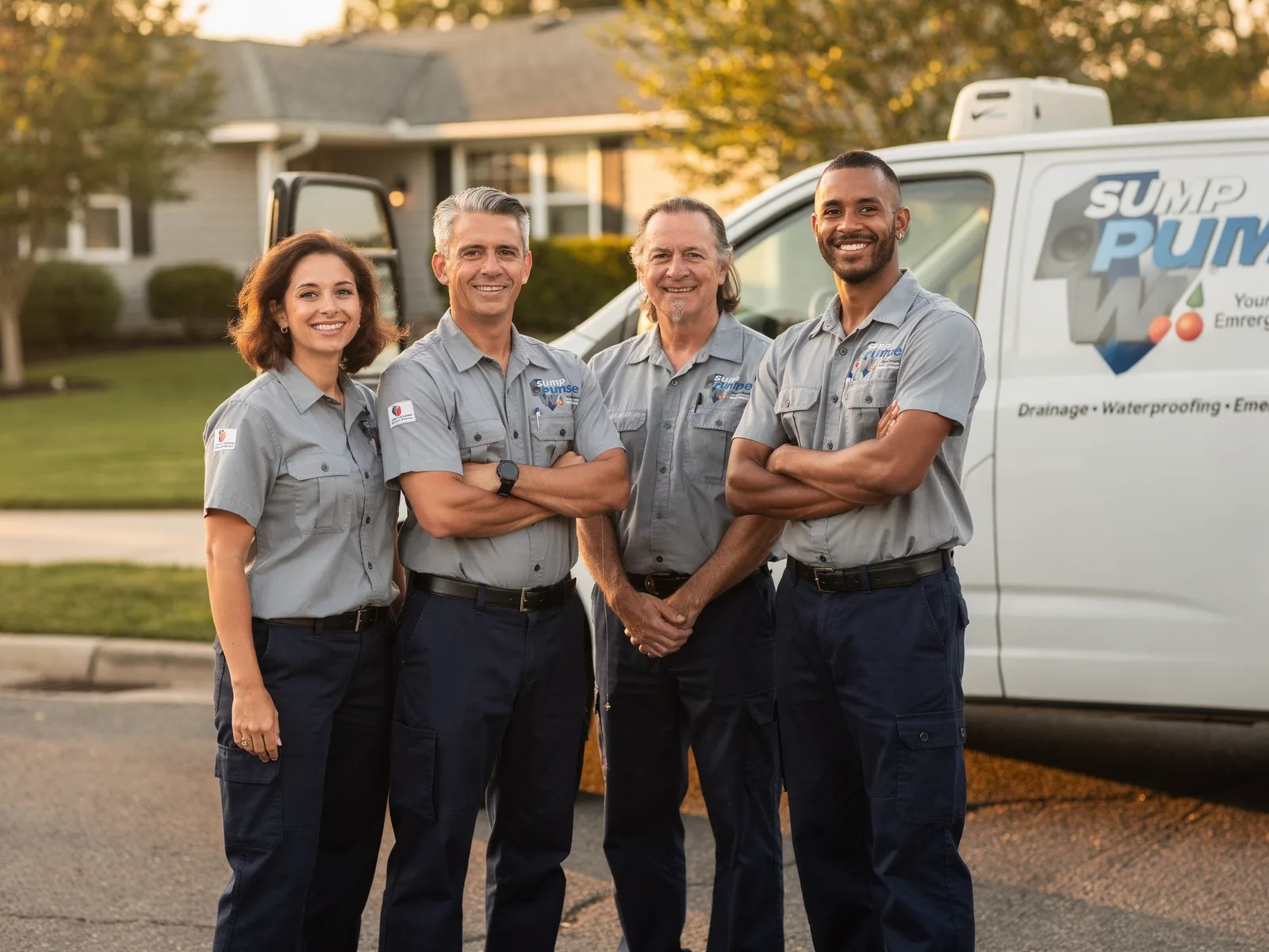 Water Heater Repair company in Grahamsville, NY