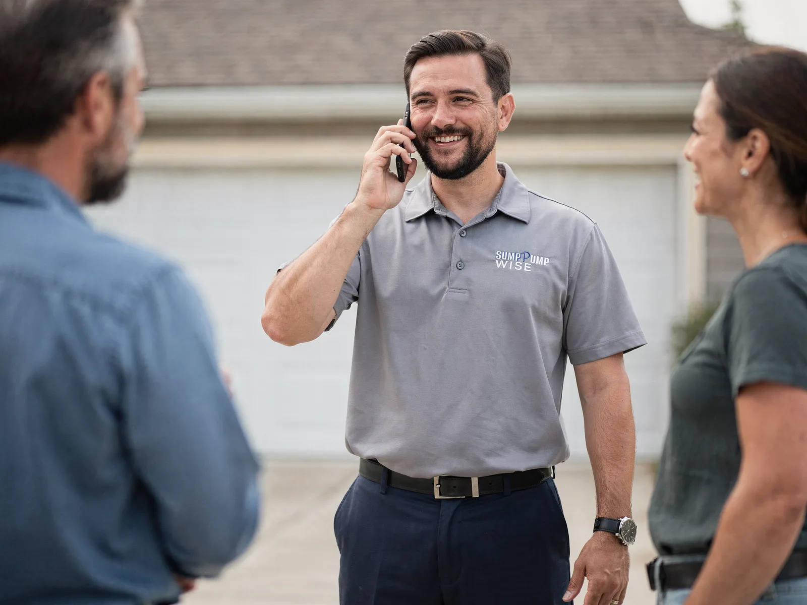 Water Heater Repair Grahamsville, NY FAQs